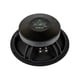 thumbnail image 3 of Par de altavoces de gama media Deaf Bonce Apocalypse 8, 600 W y 4 ohmios, 3 of 6