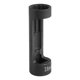 thumbnail image 3 of Strut Nut Socket Suspension Strut Socket Suspension Strut Removal Suspension Strut Socket Tool 1/2in DR. X 18mm 12PT VM Number 3353 Accessory ANGGREK Suspension Strut Socket, 3 of 8