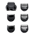 thumbnail image 1 of Convient pour BRAUN BT32 Rasoir Électrique Série 3 Tondeuse Coupe-Cheveux, 1 of 4