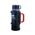 thumbnail image 1 of Botella de acero inoxidable Inteprter Teteras negro 2.5L, 1 of 6