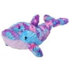 Wild Republic - Stuffed Plush - Colorkins Dolphin