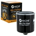 thumbnail image 3 of Niche Oil Filter for Polaris 2520799 Ranger 500 425 Sportsman 400 570 519-COL2234F, 3 of 6