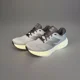 thumbnail image 4 of *SAMPLE* New Balance Fresh Foam X 880 v15 New 2024 Non-released Running shoes, 4 of 6
