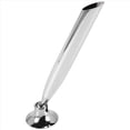 thumbnail image 3 of Desktop Pen Holder, 3 of 5