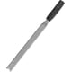 thumbnail image 1 of Toe Nail Files for Thick Nails,Stainless Steel 4 Sides 7 inch Length,Nail Files, 1 of 5