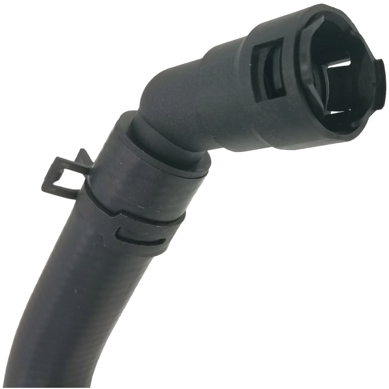 Dorman 626-563 HVAC Heater Hose Assembly for Select Ford/Lincoln Models : Buy Online at Best Price in KSA - Souq is now