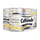 thumbnail image 1 of Papel Higiénico Kleenex Cottonelle 90498 Colchón 72 Rollos, 1 of 3