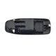 thumbnail image 4 of Car Power Window Lift Switch Fit for 208 2008 3008 5008 2018 New, 4 of 5