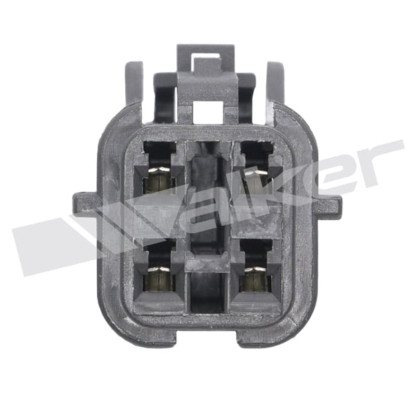 Walker 250-24987 Walker OE Oxygen Sensor Fits select: 2012-2016 HYUNDAI ELANTRA, 2014-2018 KIA FORTE