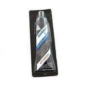 New Genuine Honda Bond Semi-Drying Liquid Gasket Sealer Set (x2) OE 087171194