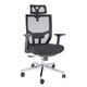 thumbnail image 1 of Offiho Silla De Oficina Ergonómica Reclinable con Altura Ajustable con Tapiz Mesh, Modelo AIKO, 1 of 5