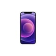 thumbnail image 2 of iPhone 12 64GB Reacondicionado Morado + Estabilizador Apple iPhone iPhone 12, 2 of 2