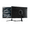 Black, variant on Pixio PX275 Wave Pink 27 inch 100Hz Refresh Rate QHD 1440p Resolution IPS Panel 1ms MPRT Response Time Gaming Monitor with Adaptive Sync