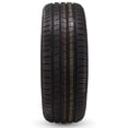 thumbnail image 2 of PAQ. 2 LLANTAS CONTINENTAL CONTIPROCONTACT 215/70R16 99S, 2 of 3