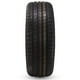 thumbnail image 2 of PAQ. 2 LLANTAS CONTINENTAL CONTIPROCONTACT 215/70R16 99S, 2 of 3