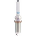 thumbnail image 1 of NGK Spark Plugs Spark Plug 91006 Laser Iridium Spark Plug; SILFER8C7ES; OE Replacement; Copper Center Electrode; Iridium Center Electrode Tip; Standard; Single, 1 of 2