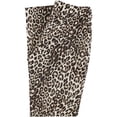 thumbnail image 2 of GUESS Stefani Pantalones casuales para mujer, Marrón, 0, 2 of 2