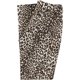 thumbnail image 2 of Pantalones casuales Guess Stefani para mujer color marrón 8, 2 of 2