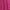 Batik Geo Pink Horizon, variant on Terra & Sky Women's Plus Crinkle Off Shoulder Maxi Dress, Sizes 0X-5X