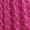 Batik Geo Pink Horizon, variant on Terra & Sky Women's Plus Crinkle Off Shoulder Maxi Dress, Sizes 0X-5X