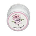thumbnail image 1 of Eyelash Remover Cream Eyelash Removing Cream, Lash Removing Eyelash Adhesives 5g Eyelash Remover Cream Fast False Eyelash Removing Cream Eyelash Removal Cream Lash Glue Removal, 1 of 8