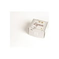 thumbnail image 4 of Lizush - Self care gift box, Natural skincare gift set - AG, 4 of 10