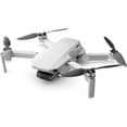 thumbnail image 3 of DJI Mavic Mini Fly More Combo Drone Quadcopter ultraligero con tarjeta de memoria de 64 GB, 3 of 9