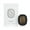 Fleur Doranger (orange Blossom), variant on Diptyque Car Diffuser - Baies (Berries) 2.1g/0.07oz