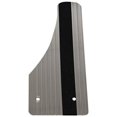thumbnail image 2 of Owens Products C7000SG OWEC7000SG BRITE EXTRUDED STONE GRDS, 2 of 2