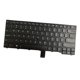 thumbnail image 3 of Diseño . UU. De Reemplazo Del Del Portátil Para Ibm P Sunnimix Teclados de repuesto para laptop, 3 of 8