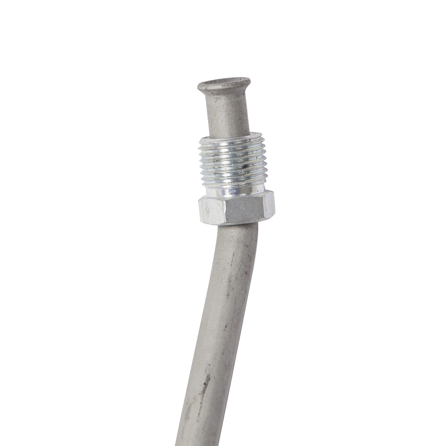 Edelmann 70971 Power Steering Pressure Line Hose Assembly