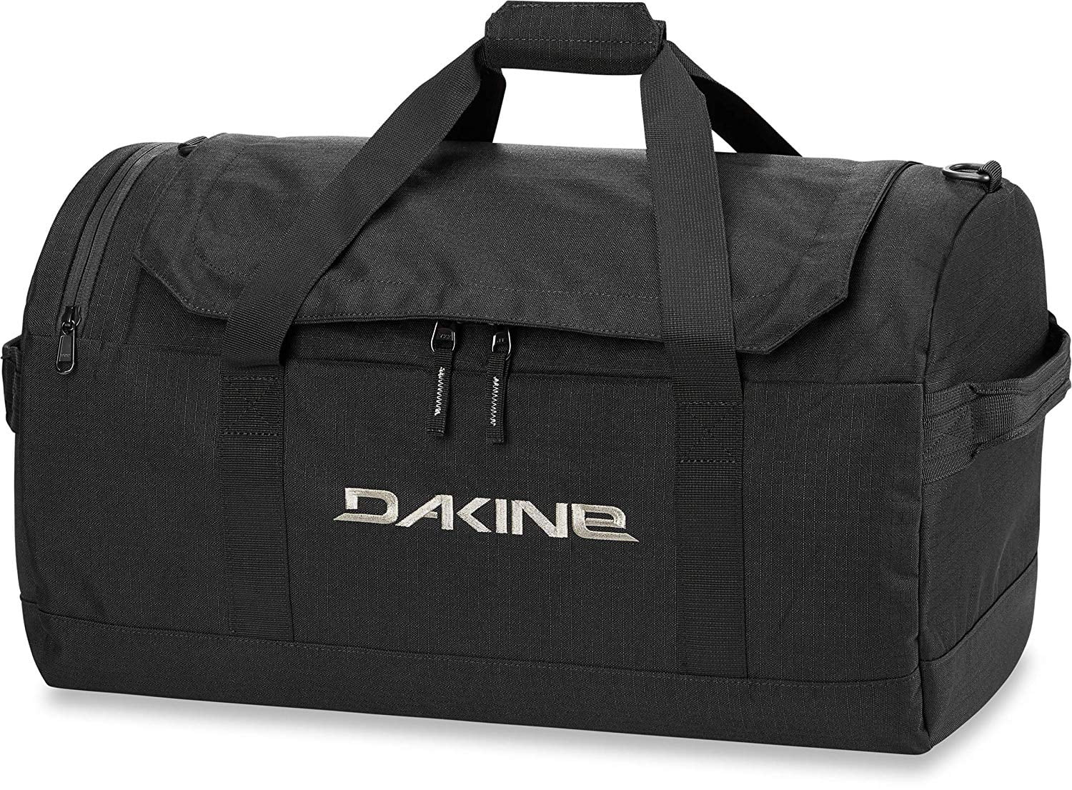 dakine luggage clearance
