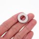 thumbnail image 5 of unbranded 50Ud Arandelas De Acero Inoxidable Para Tornillos Y Reparaciones De Máquina, 5 of 6
