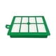 thumbnail image 3 of 4pcs Hepa Filter For Philips Fc8760 Fc8764 Fc8766 Vacuum Cleaner, 3 of 5