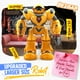 thumbnail image 4 of Robot de juguete BEZGAR TR300 programable que baila 22 acciones, 4 of 7