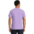 thumbnail image 2 of Gildan - Dryblend 50 Cotton/50 Poly T-Shirt, 2 of 5