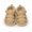 Khaki, variant on Lilgiuy Toddler Baby Girls Boys Baby Shoes Soft Sole Non-slip Baby Toddler Shoes Party School Shoes