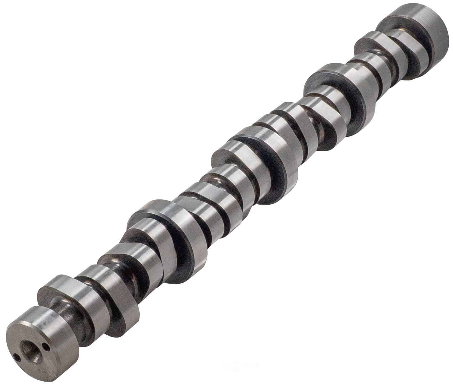 Melling 23207 High Performance Class 2 Camshaft