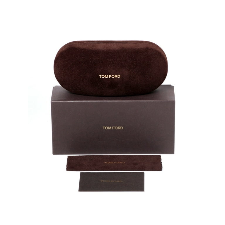 tom ford stacy tf452