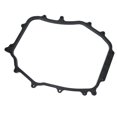 5/8in Intake Plenum Gasket Set Heat Insulation BXIM 40200 Replacement