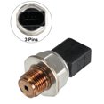 thumbnail image 3 of Fuel Rail Pressure Sensor 85PP30-02 Equipment Fuel Pressure Sensor for CHEVROLET CAPTIVA, 3 of 6