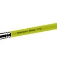 thumbnail image 3 of Bdellium Tools Professional Eco-Friendly Vegan Makeup Brush Green Bambu Series - Large Shadow 778, 3 of 3
