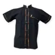 thumbnail image 2 of Duo Guayaberas. Papá E Hijo Modelo Coralillo, 2 of 4