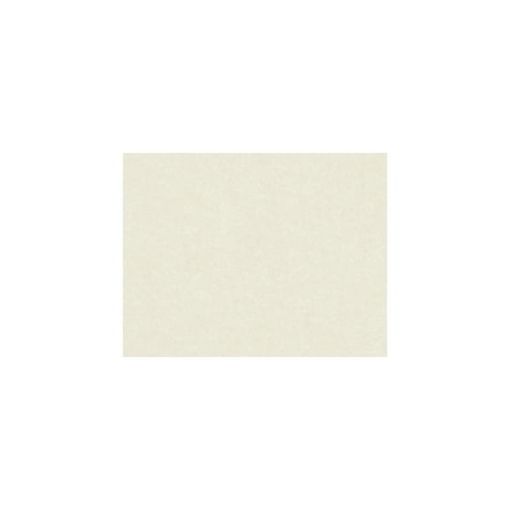 Great Papers Faux-Parchment Certificate - Ivory - 11 in x 8.5 in 50 sheet(s) certificate paper