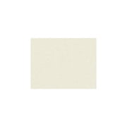 Great Papers Faux-Parchment Certificate - Ivory - 11 in x 8.5 in 50 sheet(s) certificate paper
