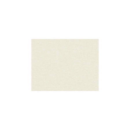 Great Papers Faux-Parchment Certificate - Ivory - 11 in x 8.5 in 50 sheet(s) certificate paper
