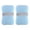 D, variant on 2-Pack Mesh Soap Bags, Dienrx Sponge Soap Saver Pouch, Reusable Soap Holders, Fit Full And Leftover Bar Soaps, For Home Bathroom, Travel, Gym And Camping Use