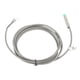 thumbnail image 5 of Resto del cuello del gel, almohada del cuello del gel del pelo de la peluquería del silicón del salón almohada del cuello del silicón logra más Jadeshay A, 5 of 8