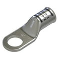 thumbnail image 1 of ECM Industries 3005152 Cosse Électrique 2-0 AWG avec Goujon, 1 of 1