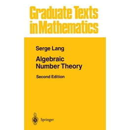 当店の記念日 Graduate Analysis Functional and Real Mathematics in Texts 洋書、外国語書籍
